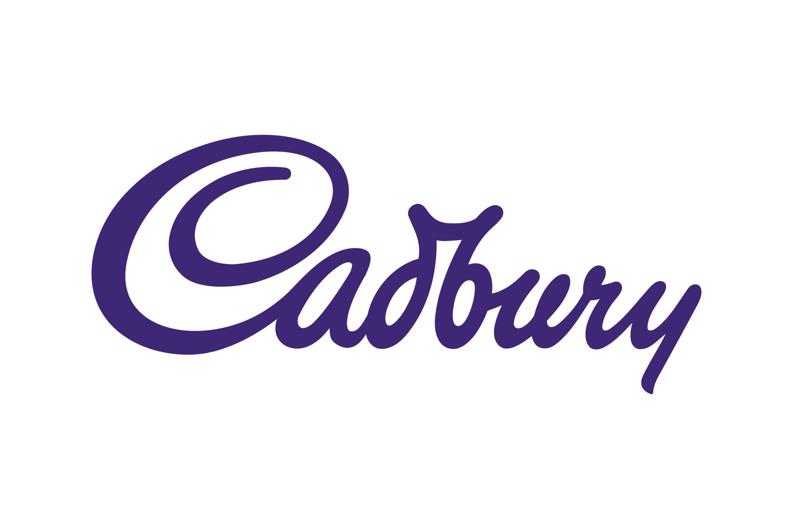 Cadbury