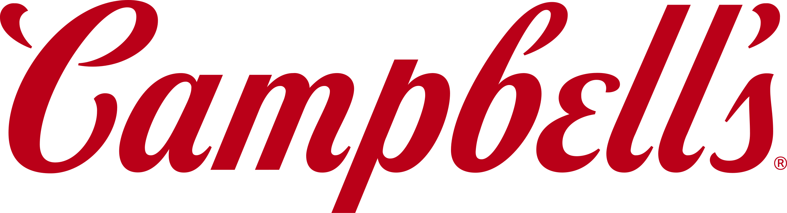 Campbells