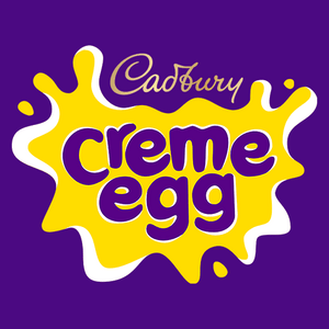 Creme Egg