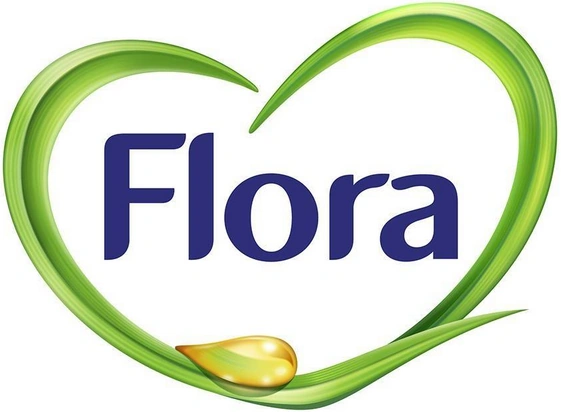 Flora_Australasia2C_Asia