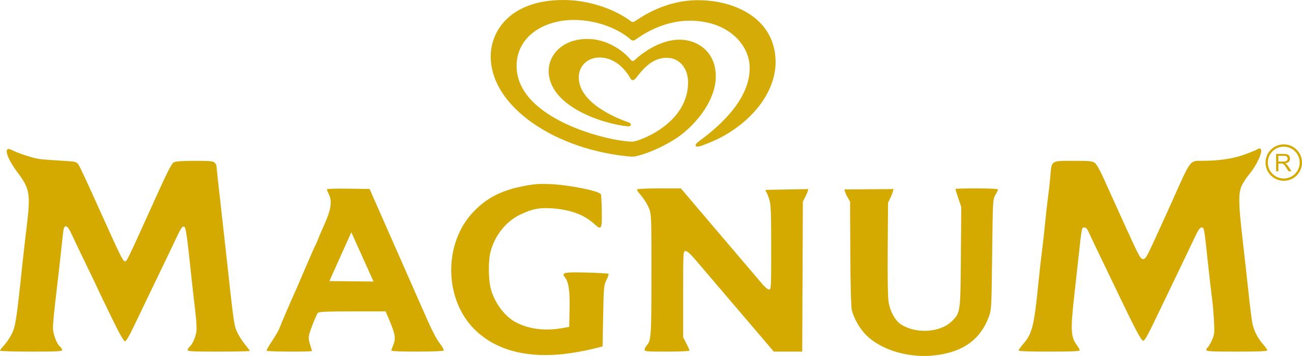 Magnum_logo.svg