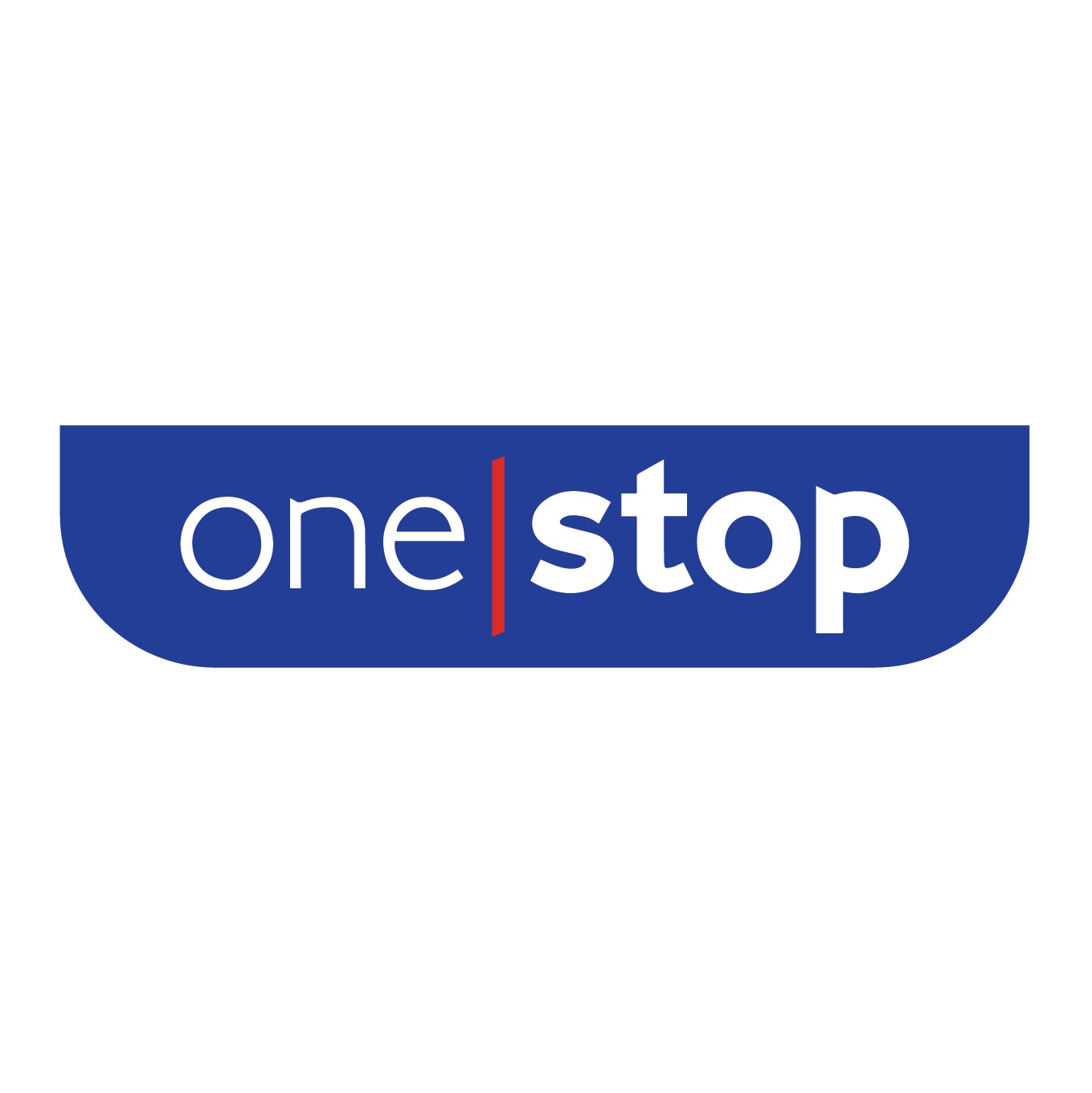 One Stop