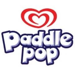 Paddlepoplogo