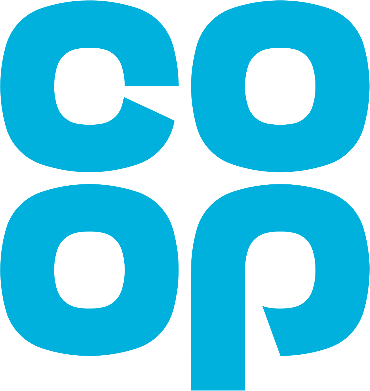 The_Co-Operative_clover_leaf_logo.svg