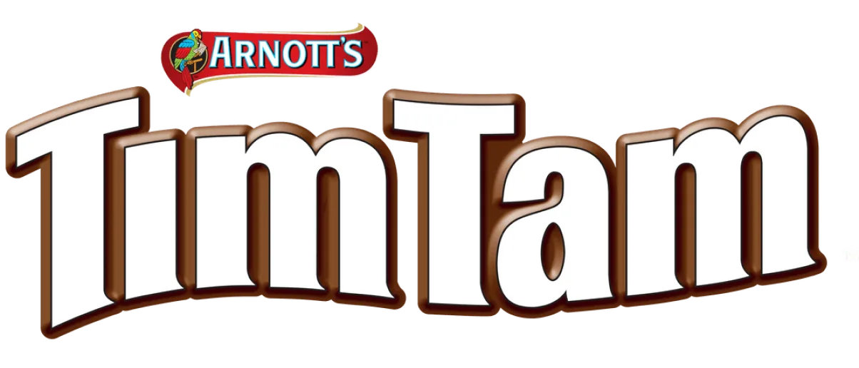 Tim_Tam_Logo_Carousel_1
