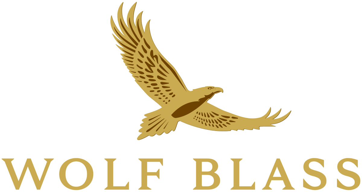 Wolf_Blass_logo.svg