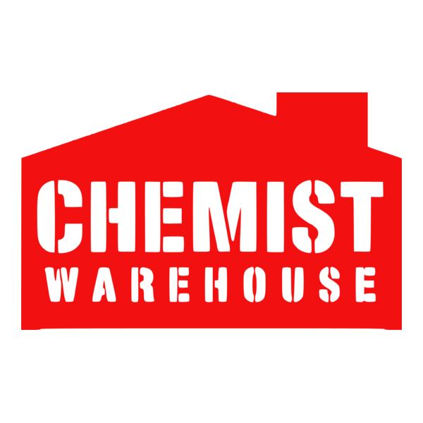 chemist-warehouse-logo-png_seeklogo-470241
