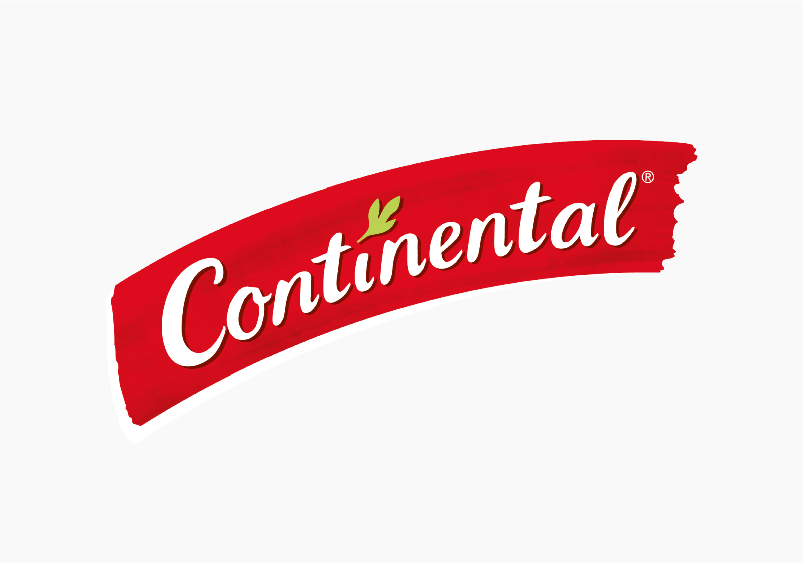 continental-logo