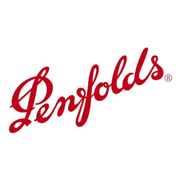 penfolds-logo-png_seeklogo-403928