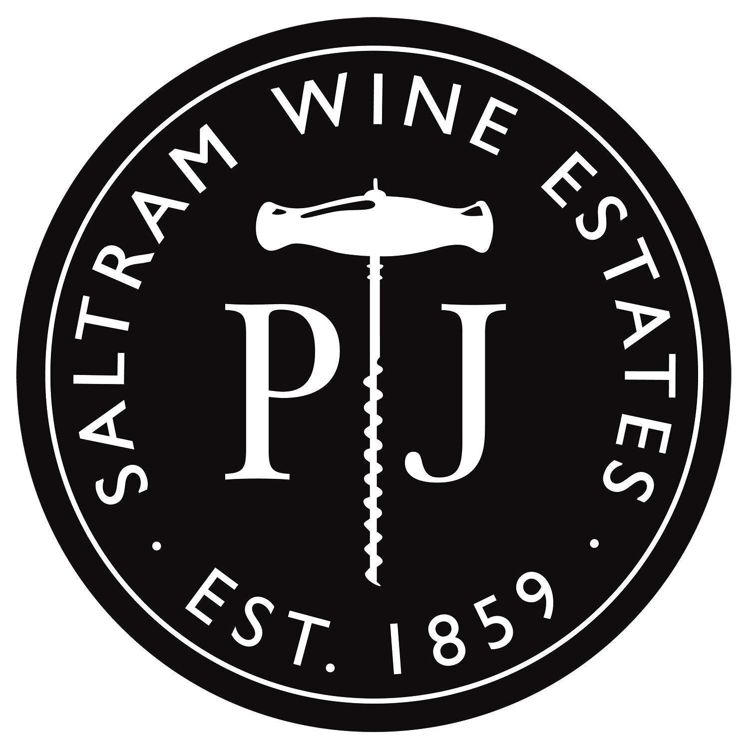 personplacething-pepperjack02